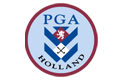 PGA Holland